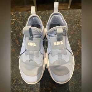 Nike kids flex runner 3 running shoes